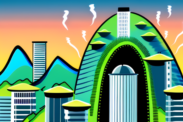 Raising multiple rounds of venture capital might be wrong for your startup | TechCrunch