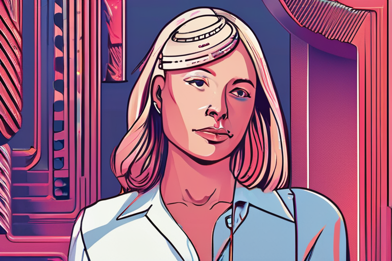 Critics Target Friend AI Necklace, But Is the Tech Really to Blame?