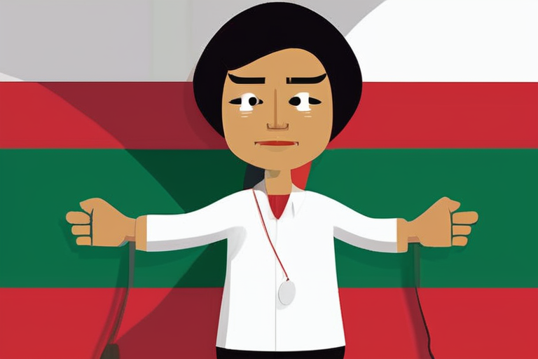 Peru Cuts Ties with Mexico Over Ex-PM's Asylum Bid