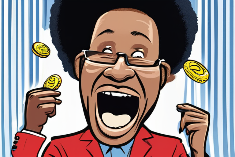 O2 Slams Brakes on Customer Savings with Surprise 10% Price Hike