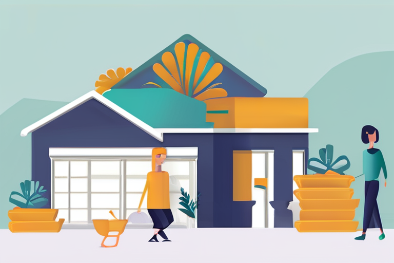 More than a Quarter of Consumers Ditch BNPL Loans for Family Support