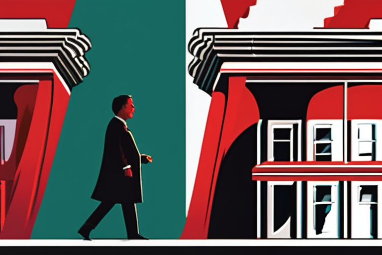 "My Father's Shadow Casts a Dominant Shadow at BIFA Awards"