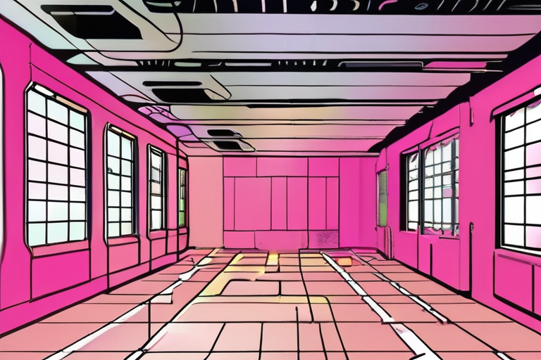 Nvidia and Deutsche Telekom Unveil €1.15B AI Cloud in Munich