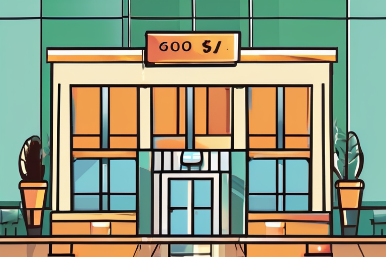 GoFundMe Enters Gift Card Market with Digital Donations