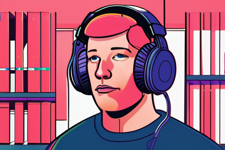 Spotify Faces Lawsuit Over Alleged Fake Streams, Potentially Costing Artists Billions