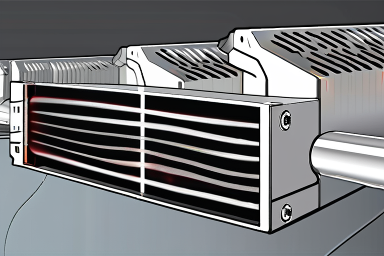 AMD Clarifies Support for Older GPUs Amid Driver Update