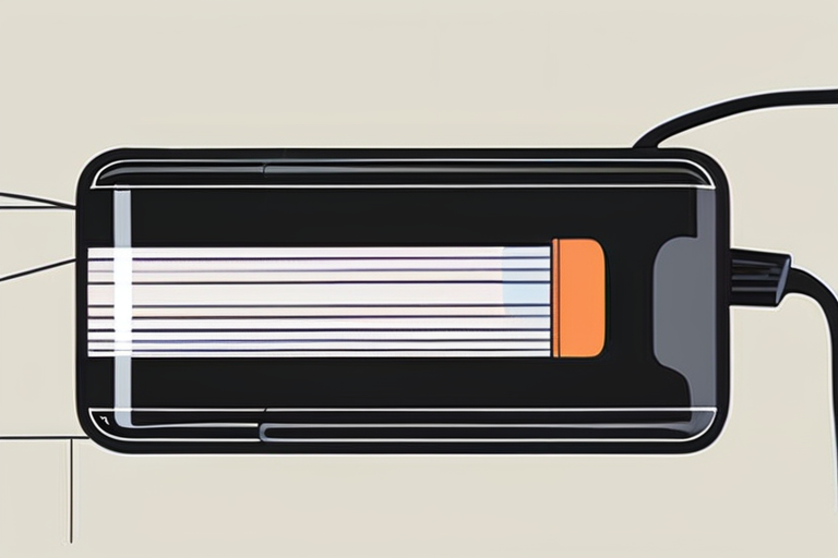 WIRED's Top Picks: Portable Chargers That Will Keep You Powered Up