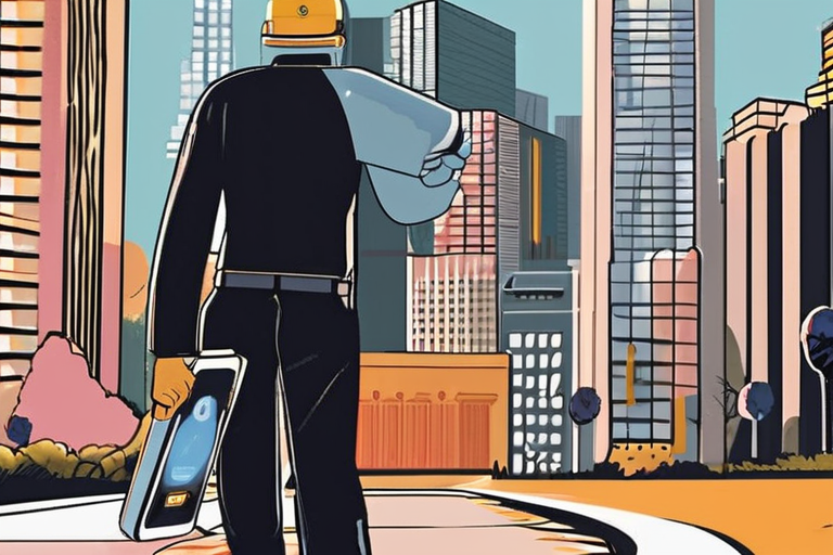 Black Phone 2 Surges Past Competition, Regains Weekend Box Office Top Spot