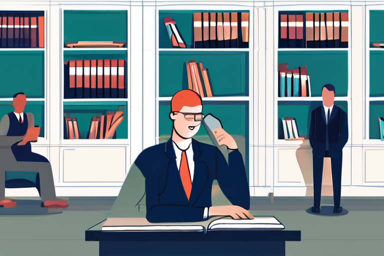 Education Department Proposes Grants to Boost Meaningful Learning Opportunities