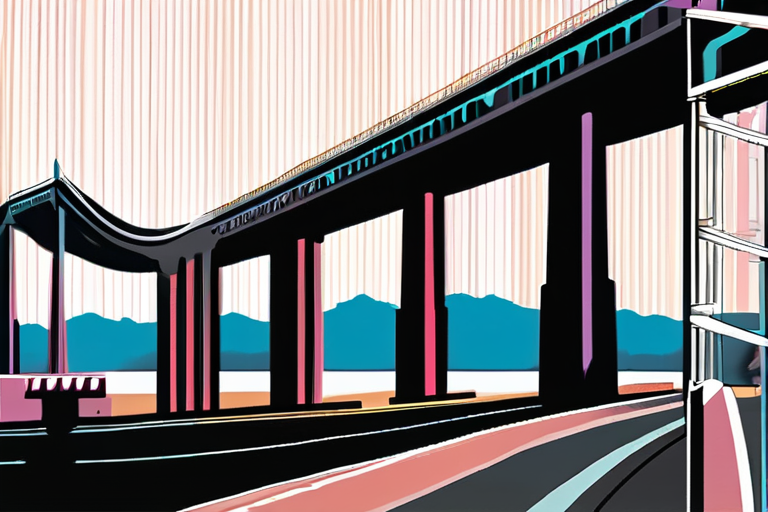 California and NYC: 4 High-Stakes Races to Decide America's Future