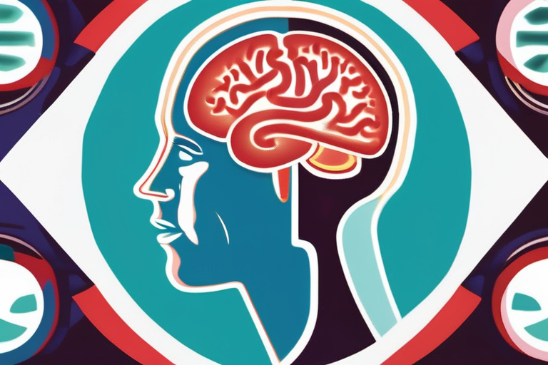 Breakthrough Discovery Reverses Anxiety by Taming Overactive Brain Cells