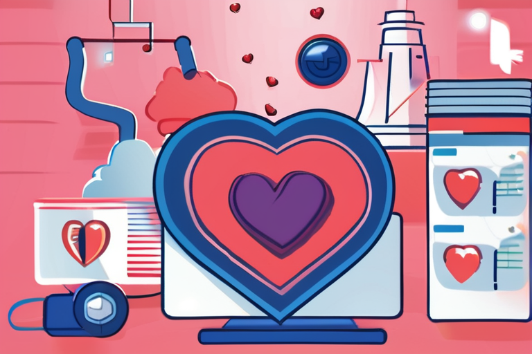 Melatonin Use Linked to Hidden Heart Risk in Long-Term Users