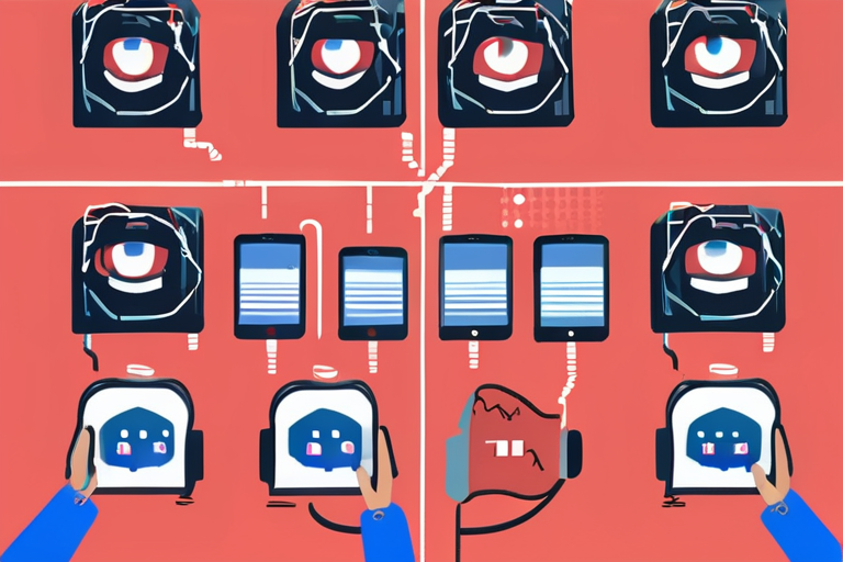 AI Detects and Limits Online Hate, a Crucial Step Against Cyber Violence