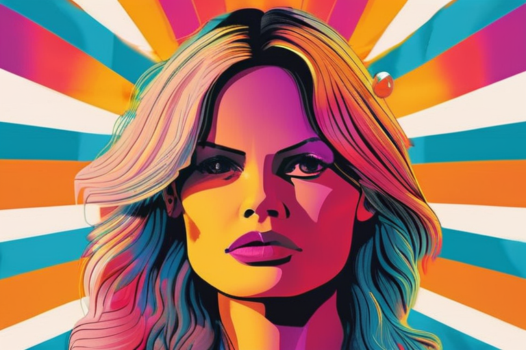 Pedro Almodóvar's El Deseo Unites with Infinity Hill for 'Queen of the Falls' Starring Pamela Anderson and Guy Pearce