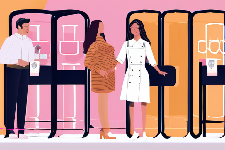 Shein Permanently Bans Sex Doll Sales Amid Childlike Product Controversy