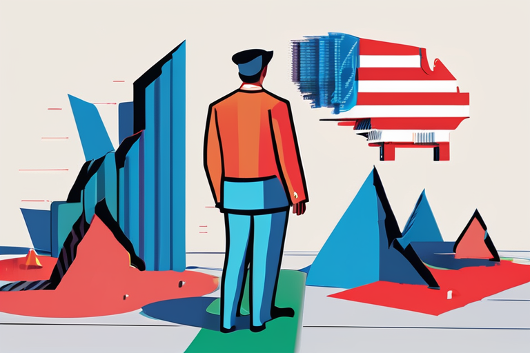 Reeves Sets Stage for Painful Budget: Will Tax Hikes Pay Off?