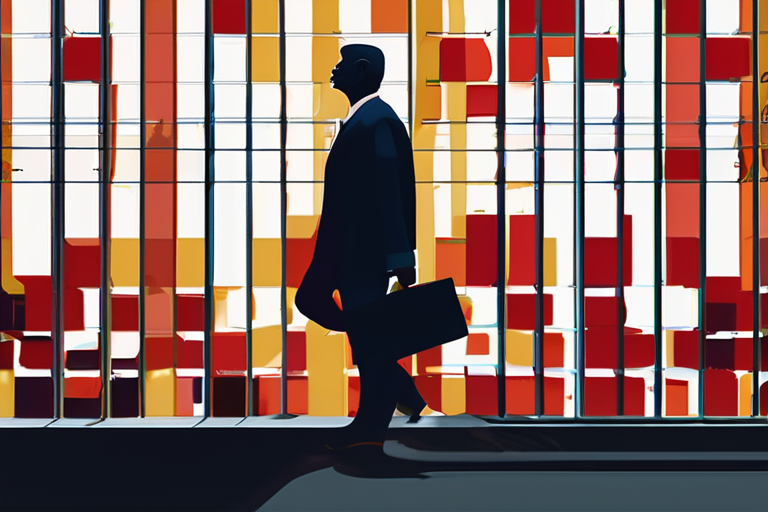 "My Father's Shadow Casts a Dominant Shadow Over BIFA Nominations"