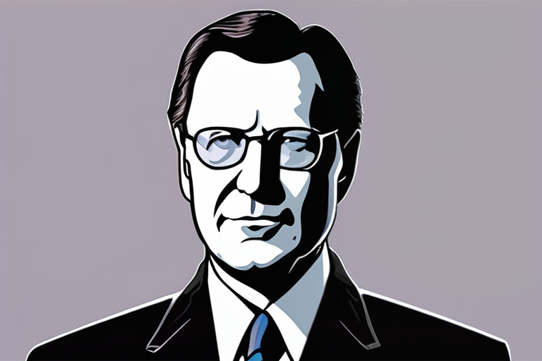 Dick Cheney's Lasting Impact: A Legacy of Global Consequences