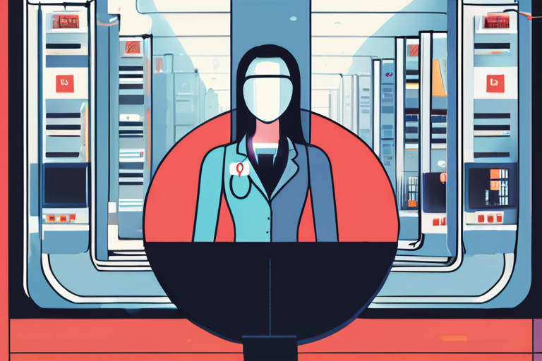 AI Revolution: Redefining Jobs and Careers in the Digital Age