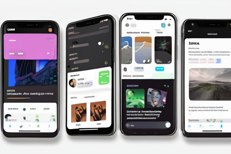 Sora Expands to Android: OpenAI's AI Video Generator Now Available in US, Canada, and More
