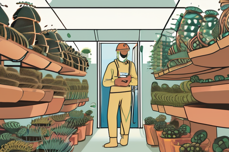 Stinkbugs' Secret Superpower: Mobile Fungal Gardens Discovered