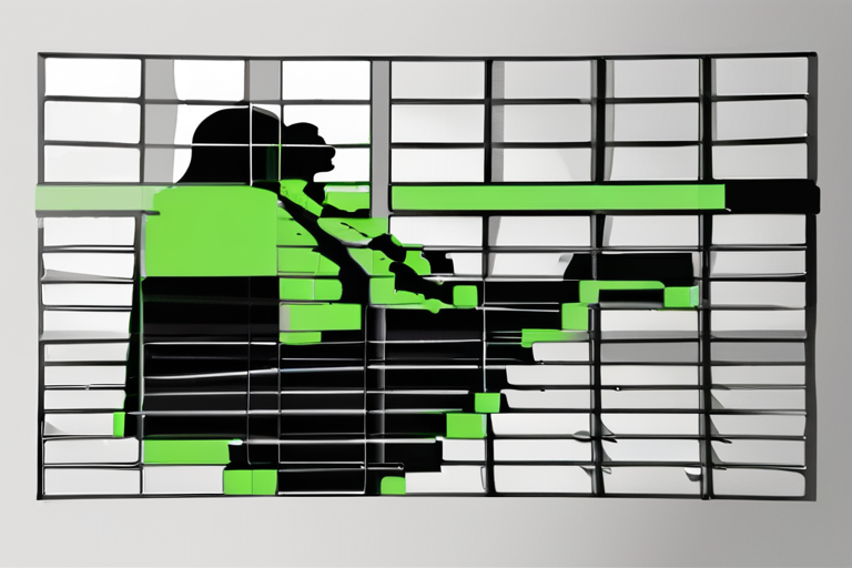 Spotify Faces Lawsuit Over Alleged Fake Streams, Artists' Earnings at Risk