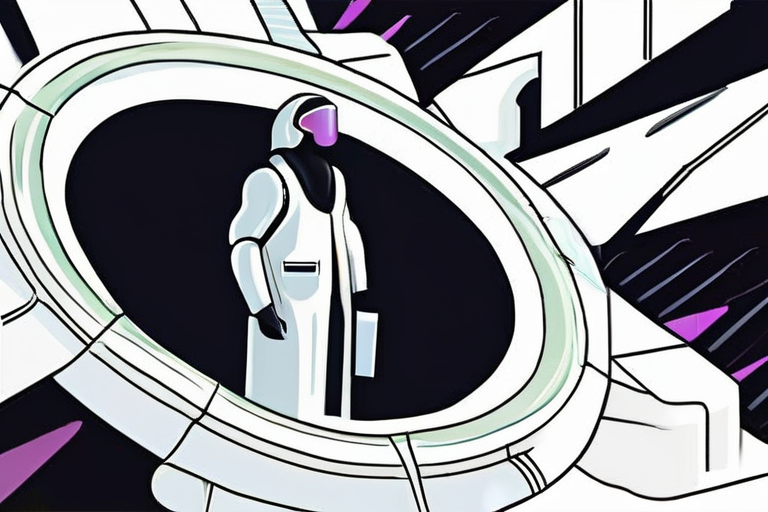 Scientists and the Public Unite to Safeguard Virology Research