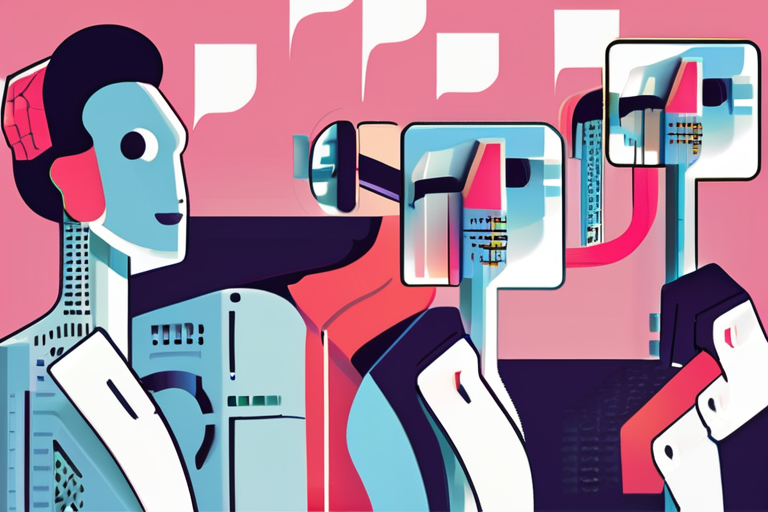 AI's Double Edge: Can It Tame Online Hate or Perpetuate It?