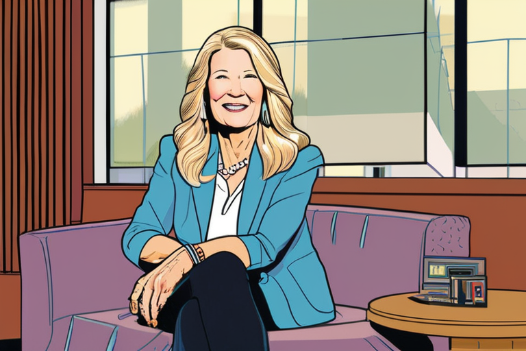 Diane Ladd's Legacy Lives On in Bittersweet Memoir with Laura Dern