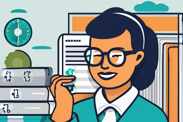 Choosing the Right Health Plan: 5 Crucial Questions to Ask