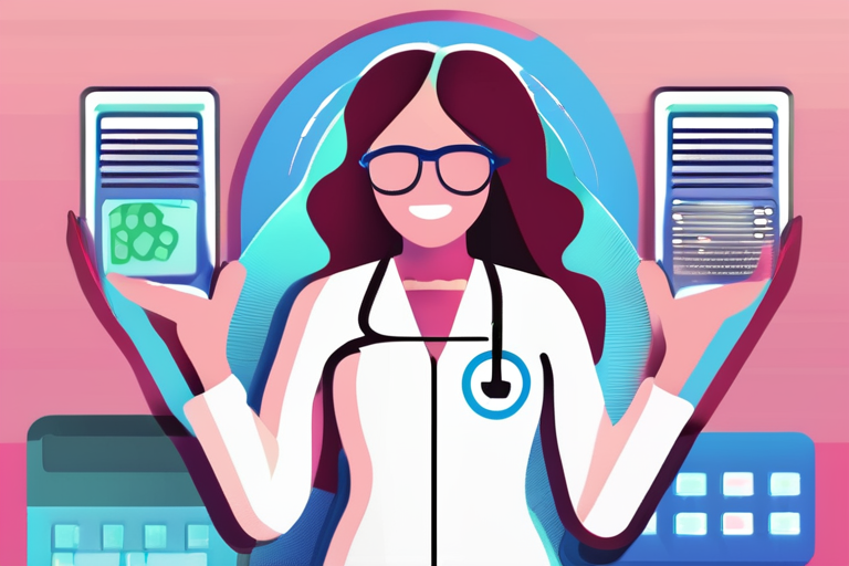 Will Your Health Insurance Cover the Help You Need?