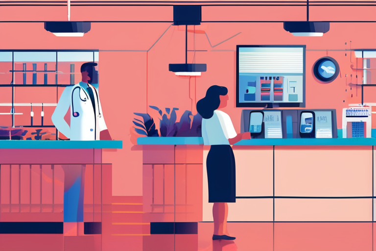 Americans Ditch Traditional Health Care for Cheaper Alternatives, But at What Cost?