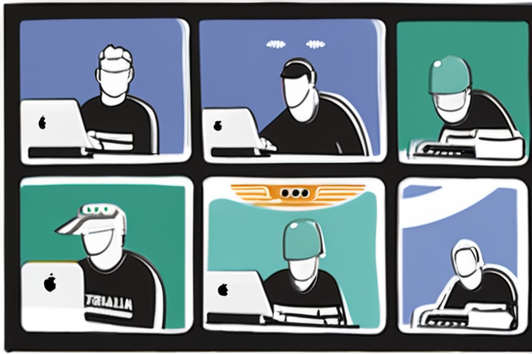 "Australia's Teen Social Media Ban Expands to Include Reddit"