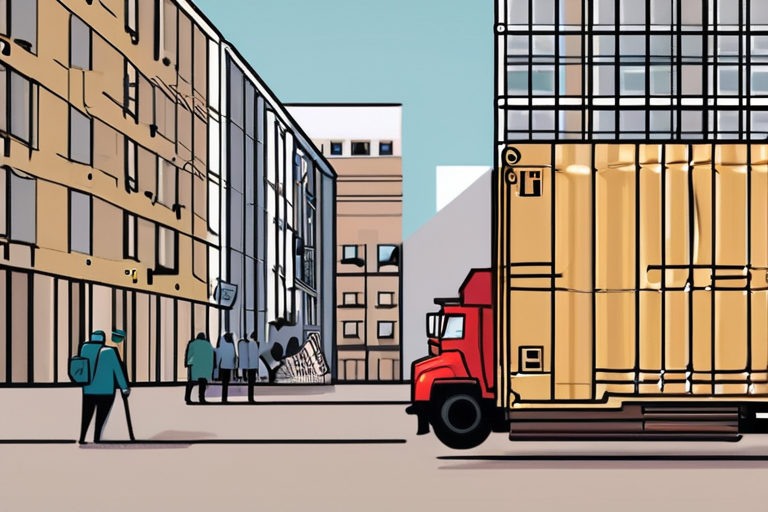 Canada Unveils Budget to Cushion US Tariff Shocks with Billions in New Spending