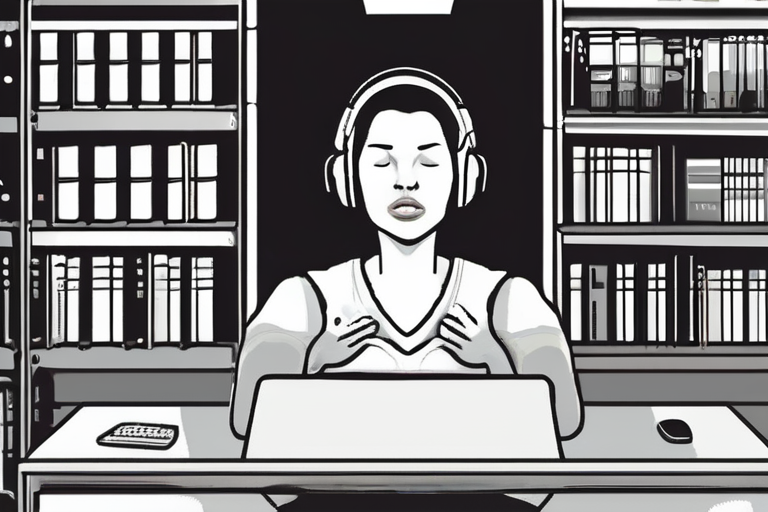 Government Cracks Down on Online Pornography Featuring Choking