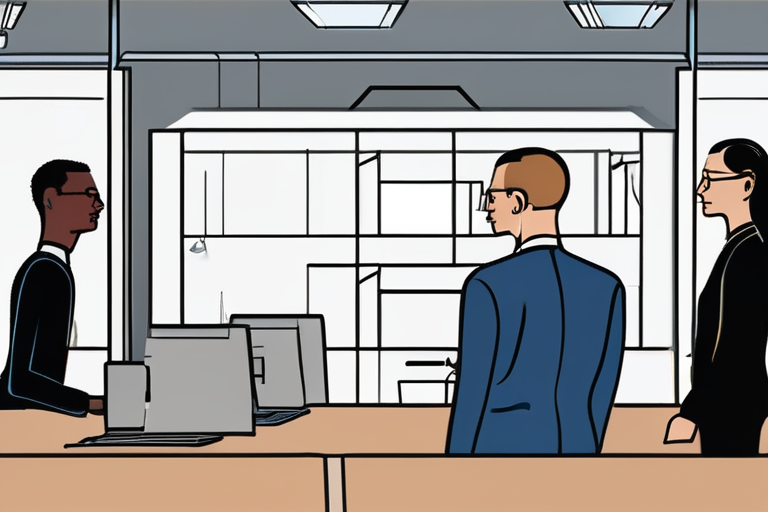 People Inc. Secures Strategic AI Licensing Deal with Microsoft Amid Google Traffic Decline