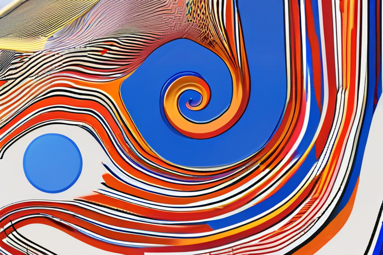 Google's Hurricane Model Outshines Competitors with Stunning Accuracy