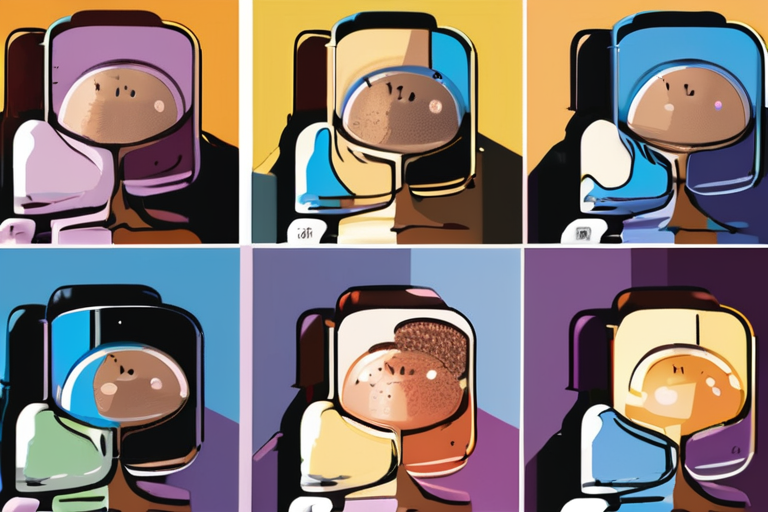 HDR10+ 2.0 Aims to Tame the Soap Opera Effect for Good