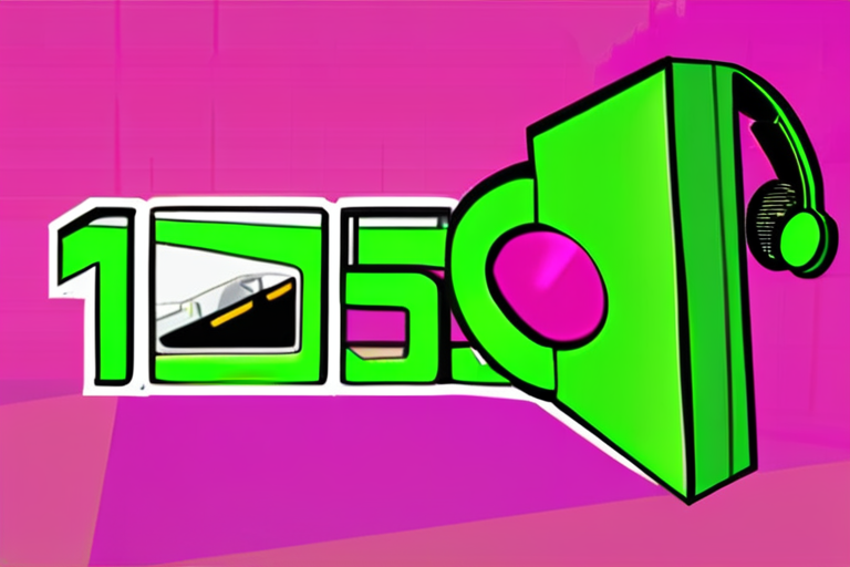 Xbox Wireless Headset Sees 15% Price Drop to $105 on Amazon