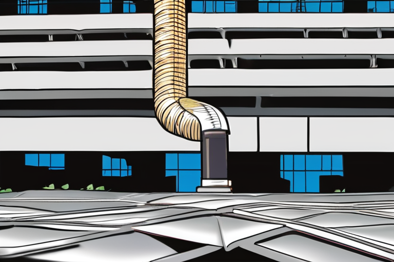 Trump's Tariff Plan Faces Supreme Test as Former Adviser Warns Against Backtracking