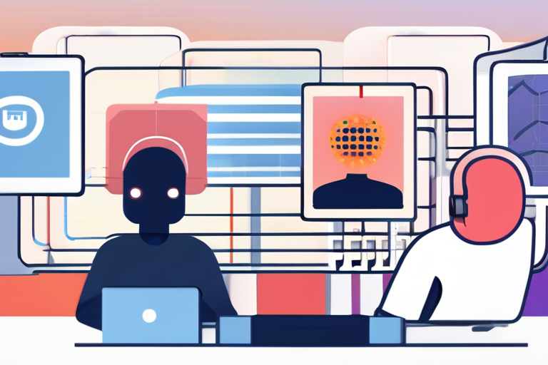 AI Detects and Limits Online Hate, a Step Towards Safer Digital Communities