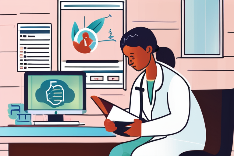 Navigating Health Insurance After a Chronic Diagnosis: 5 Essential Questions to Ask