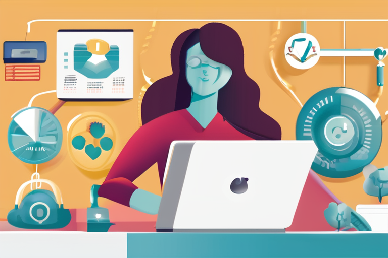 Will Your Health Insurance Cover the Help You Need?