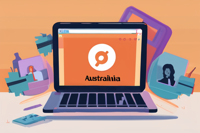 "Australia's Teen Social Media Ban Expands to Reddit Next Month"