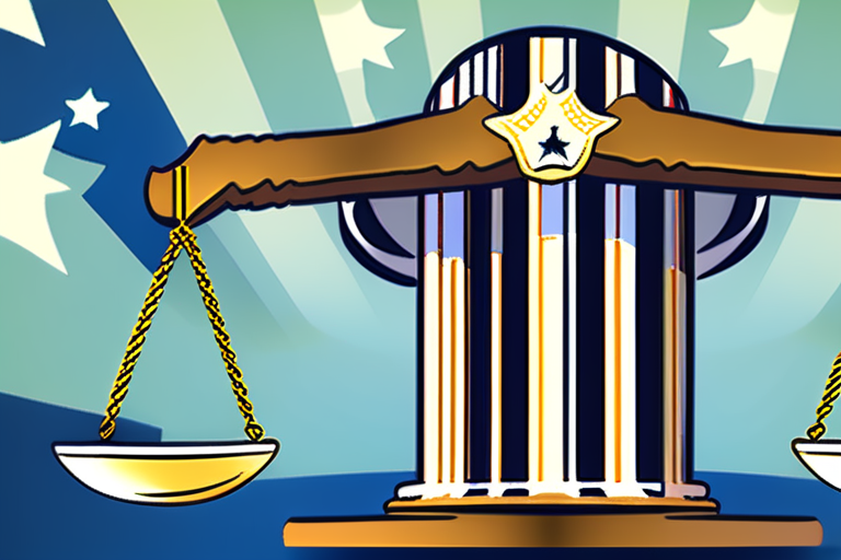 Trump half-billion-dollar civil fraud penalty thrown out by appeals court