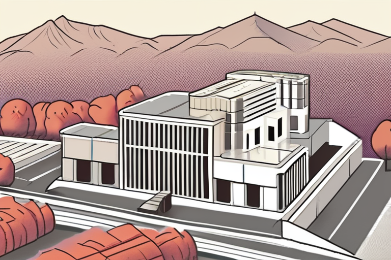 California Voters Back Redistricting Measure, Boosting Democrats' Chances