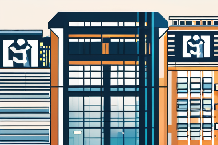 Goldman Sachs Leads $100M Round for MoEngage, Fueling Global Expansion