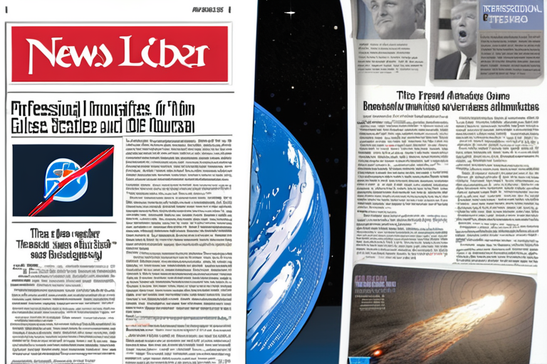 NASA Leadership Shake-Up: Trump Reverses Course, Renominates Jared Isaacman