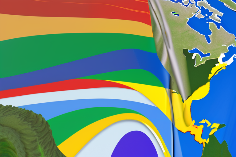 Google's New Hurricane Model Surpasses US Forecast in Impressive Atlantic Season Debut