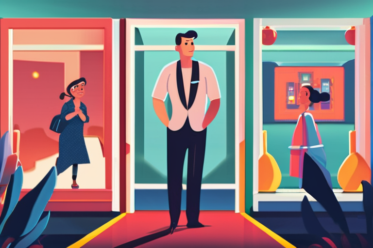 Disney+ Unleashes 55 Must-Watch Shows